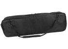 G TMC 2.0 M60 M249 Gun Case lightweight MOLLE ( BK )